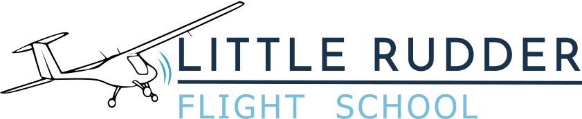 Little Rudder Flight School