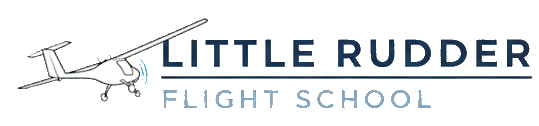 Little Rudder Flight School
