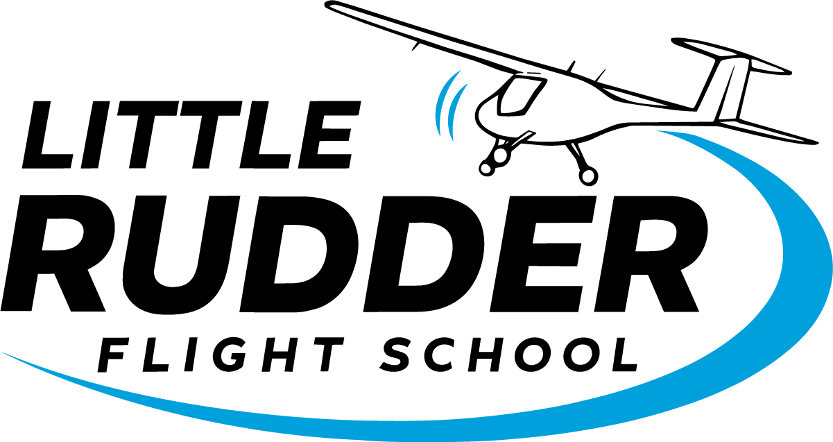 Little Rudder Flight School